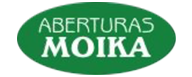 Aberturas Moika